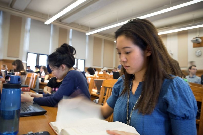 cornell-college-students-ed01