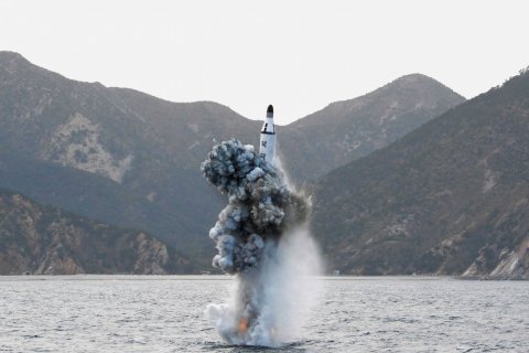 05_05_NorthKorea_02