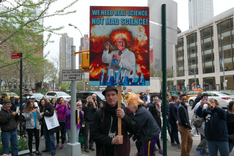 protest2