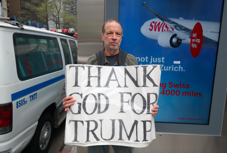 protest 3