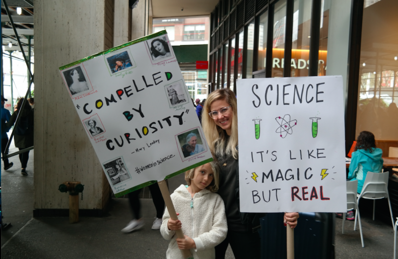 protest4