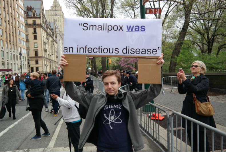 protest8