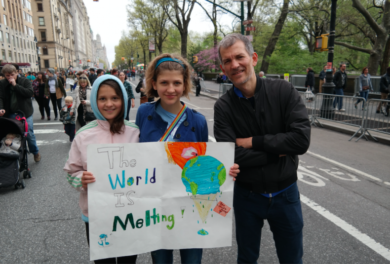 protest10