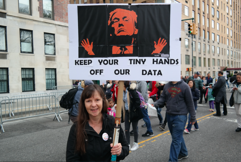 protest11