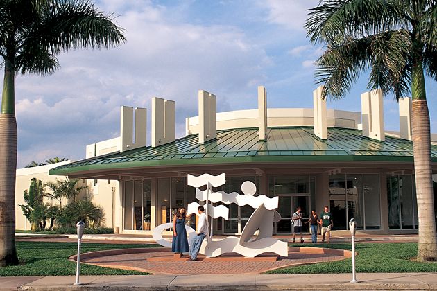 university of miami endnote download university of miami endnote download