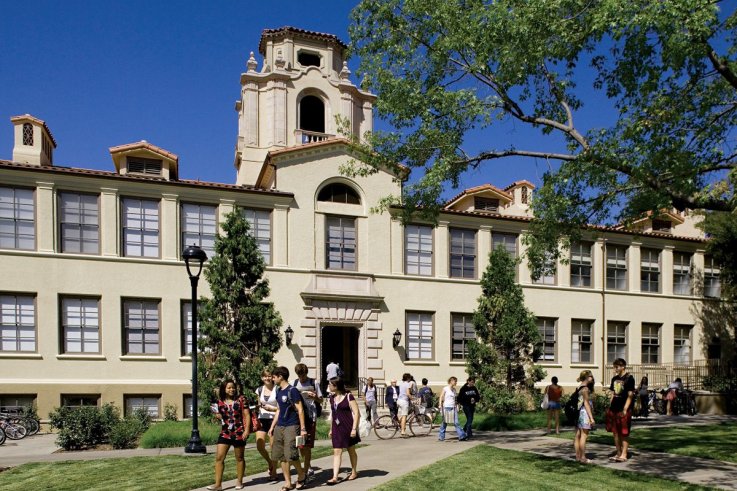 pomona-college-ed05 pomona-college-ed05