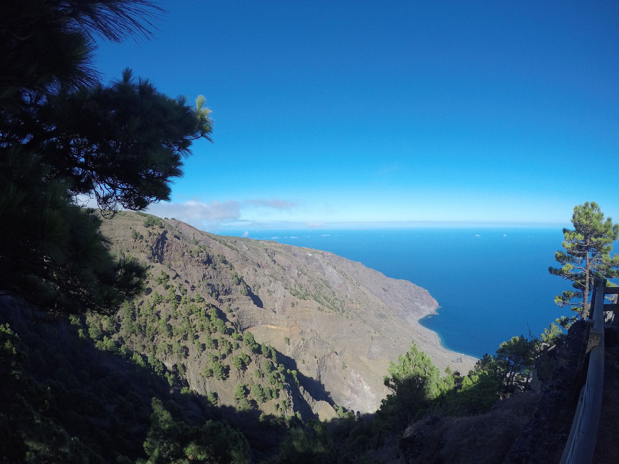 El Hierro