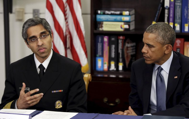 0424_Vivek_Murthy_Trump_01