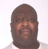 Inmate Marcel Williams Arkansas execution