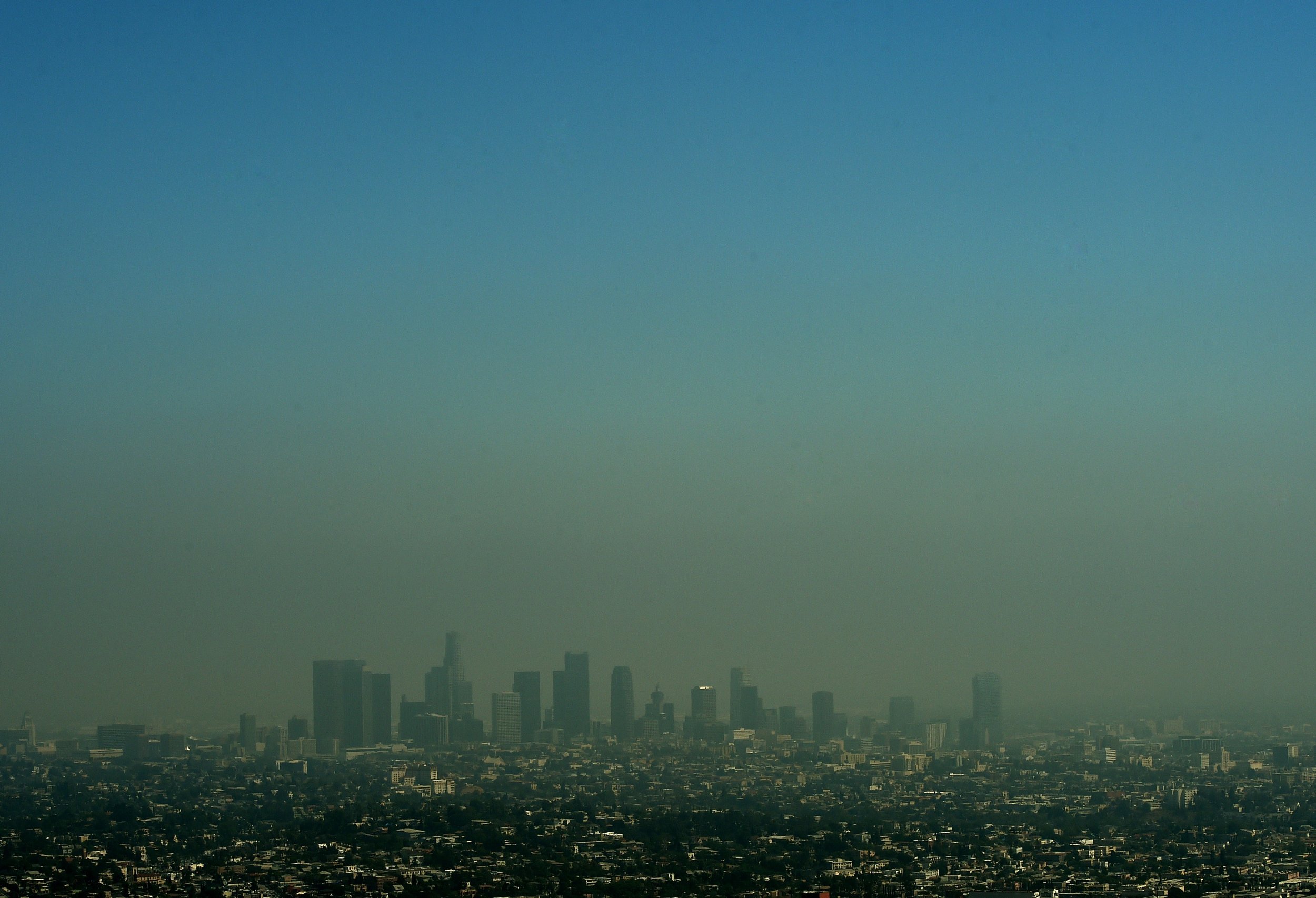 04_25_Smog_LA_01