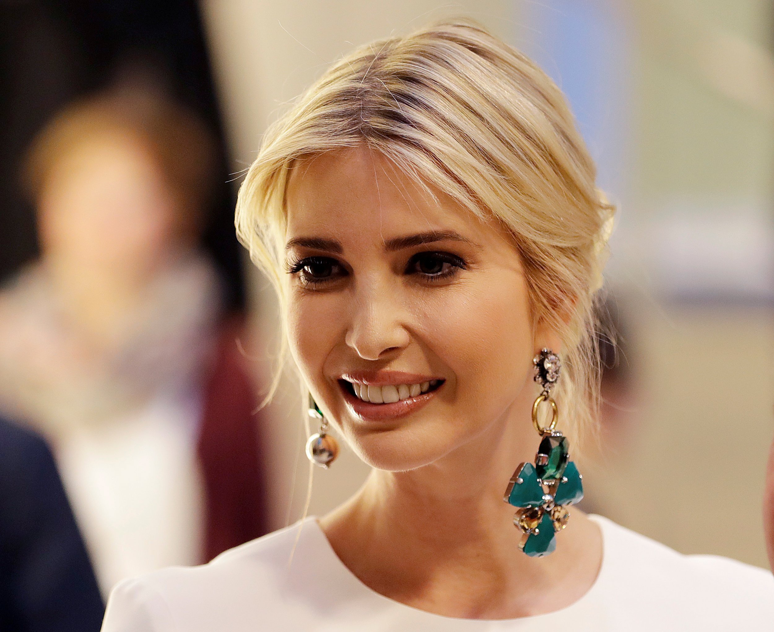 Ivanka