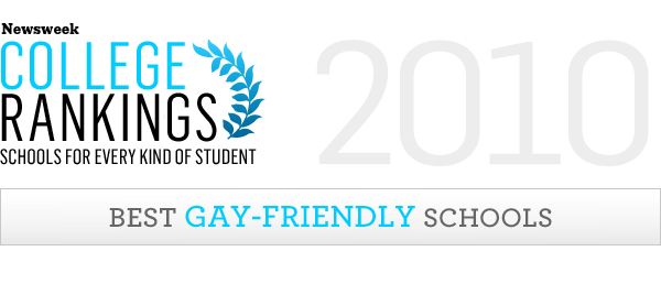 college-rankings-gay-friendly-intro-v2