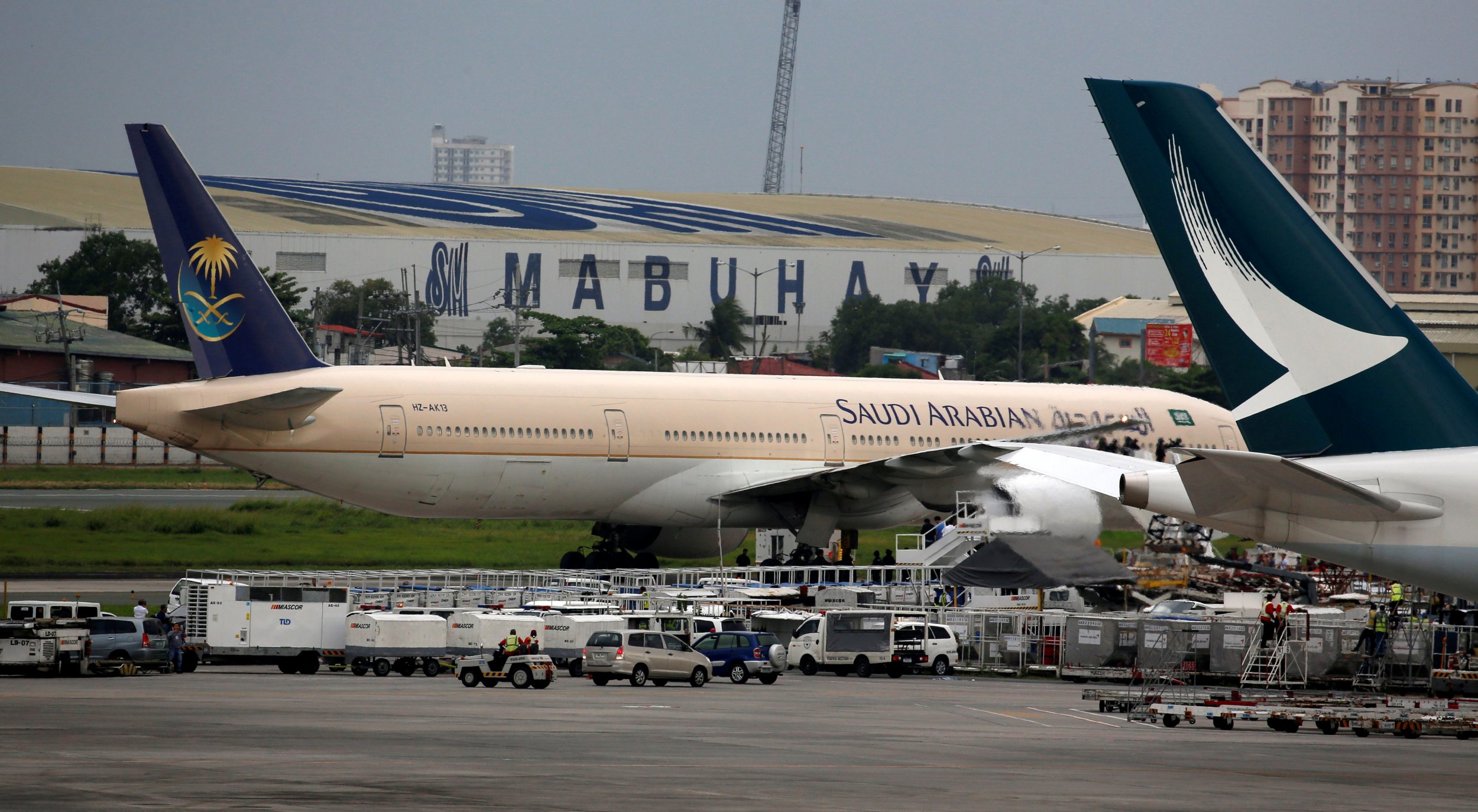 0426_saudi_arabian_airlines_01