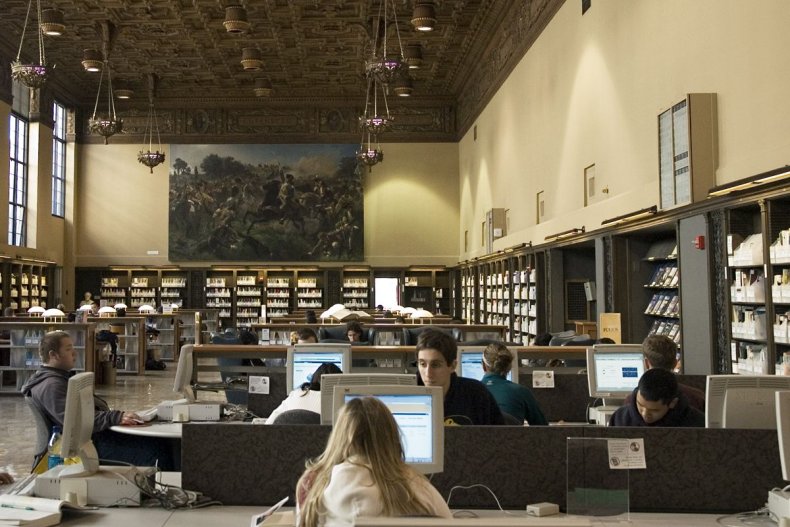 uc-berkley-ed13