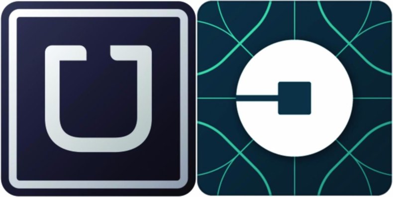 UBER