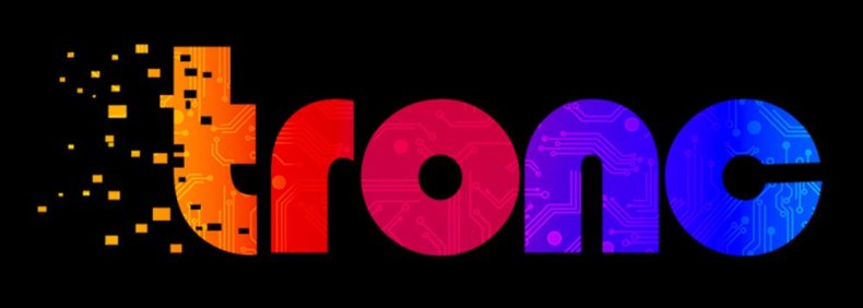 Tronc