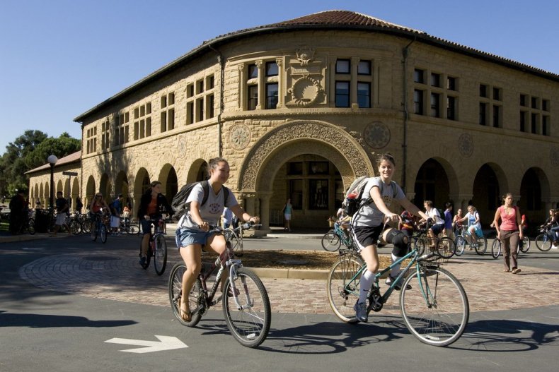 stanford-ed13