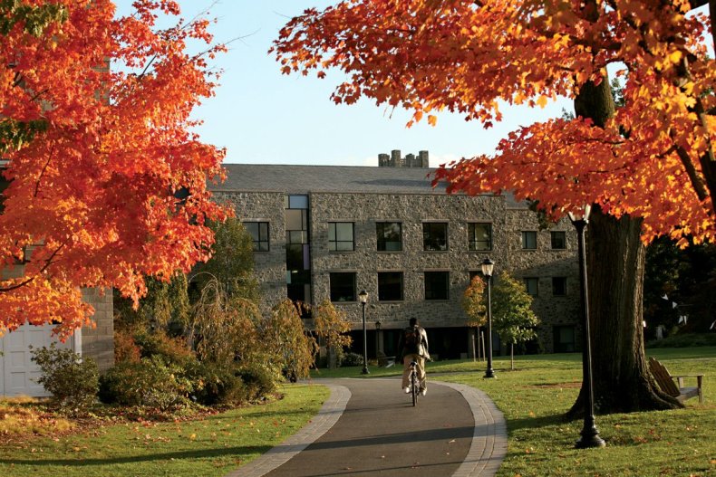 swarthmore-college-ed13