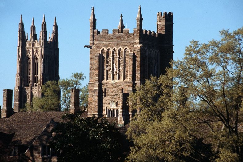 duke-university-ed13