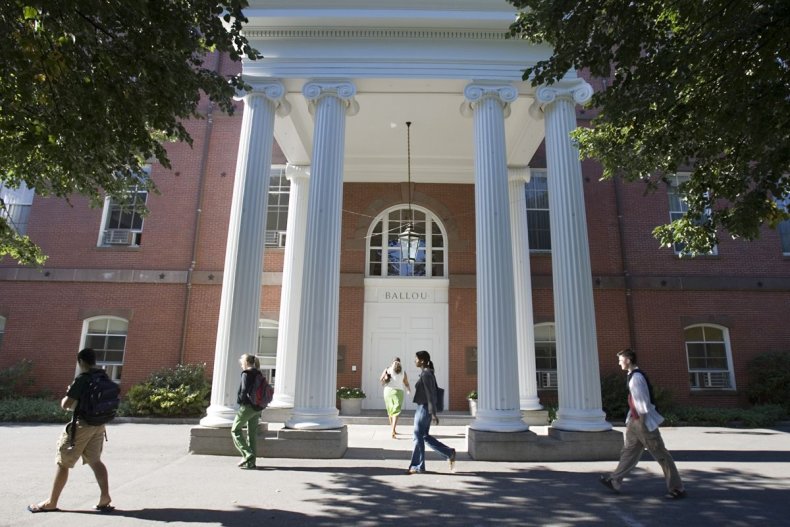 tufts-university-ed13