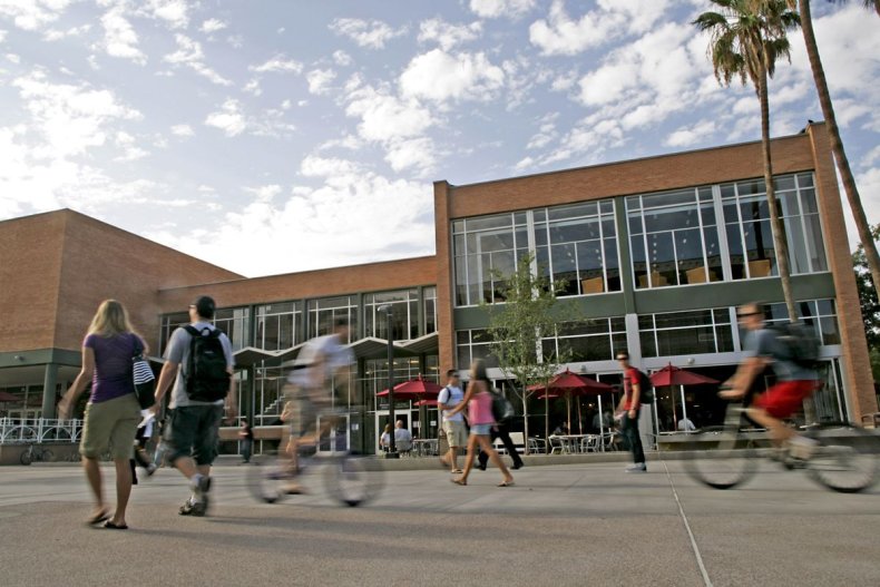 arizona-state-university-ed11