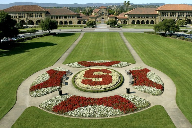 stanford-university-ed11