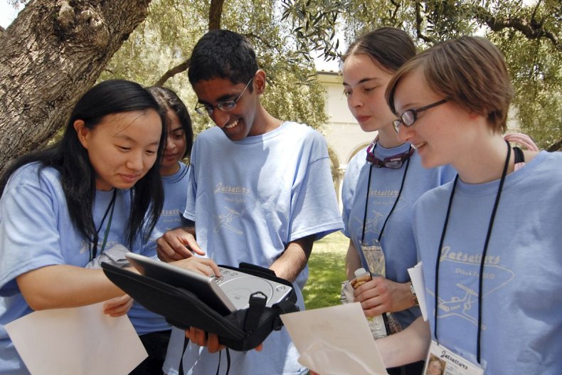 california-inst-technology-ed11