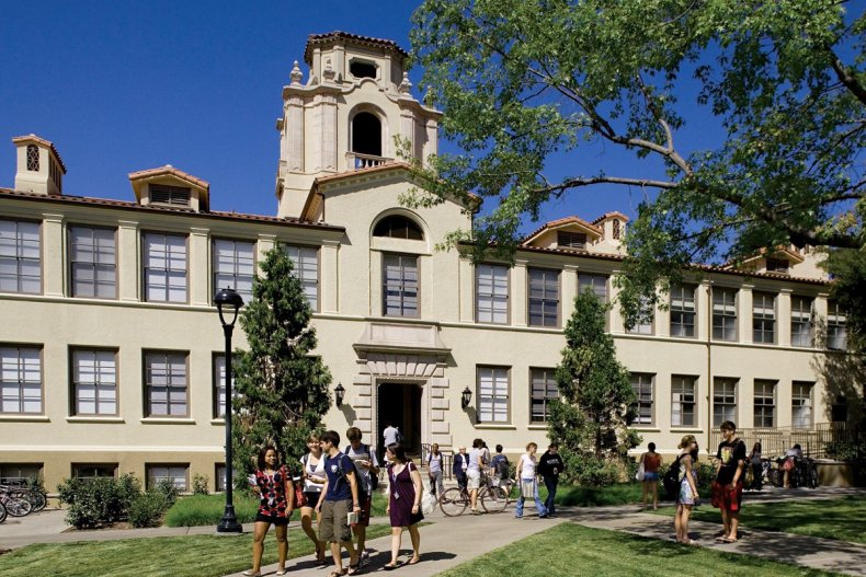 pomona-college-ed11