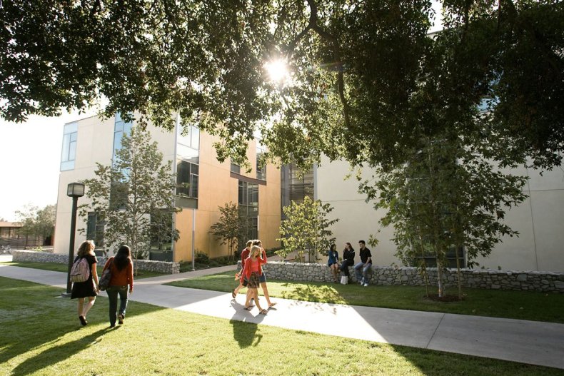 claremont-mckenna-college-ed11