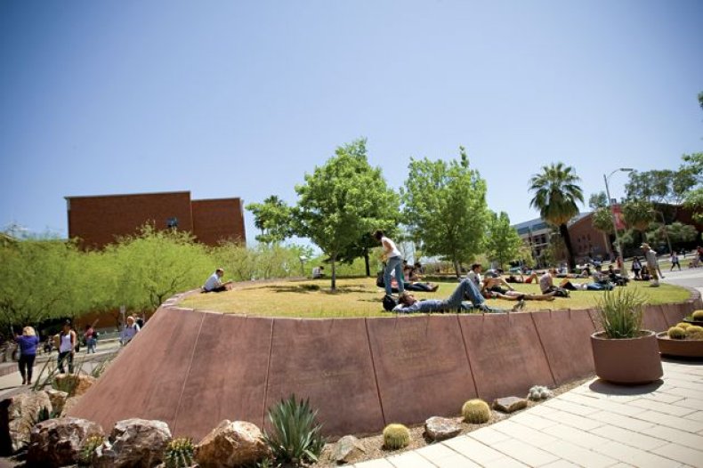 university-of-arizona-ed11