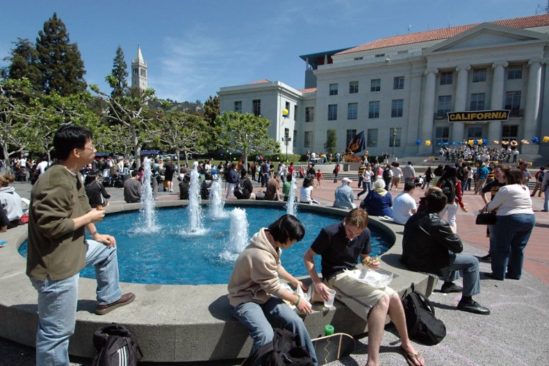 uc-berkley-climate-ed11