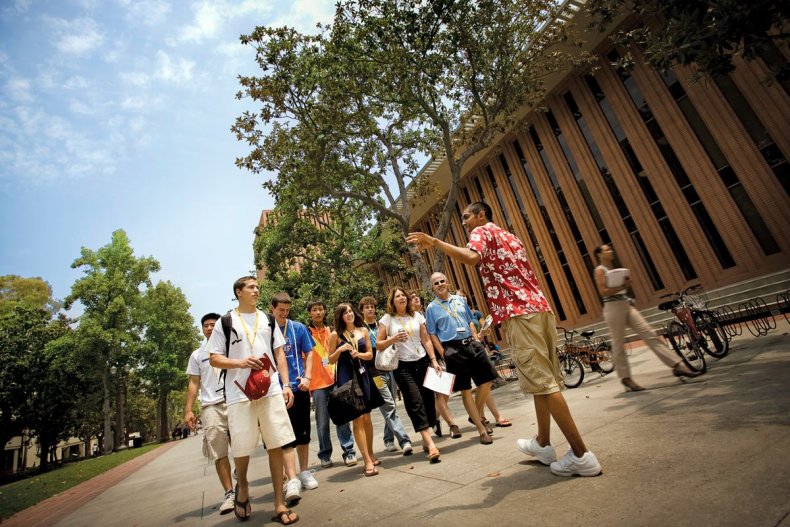 university-of-southern-california-ed11