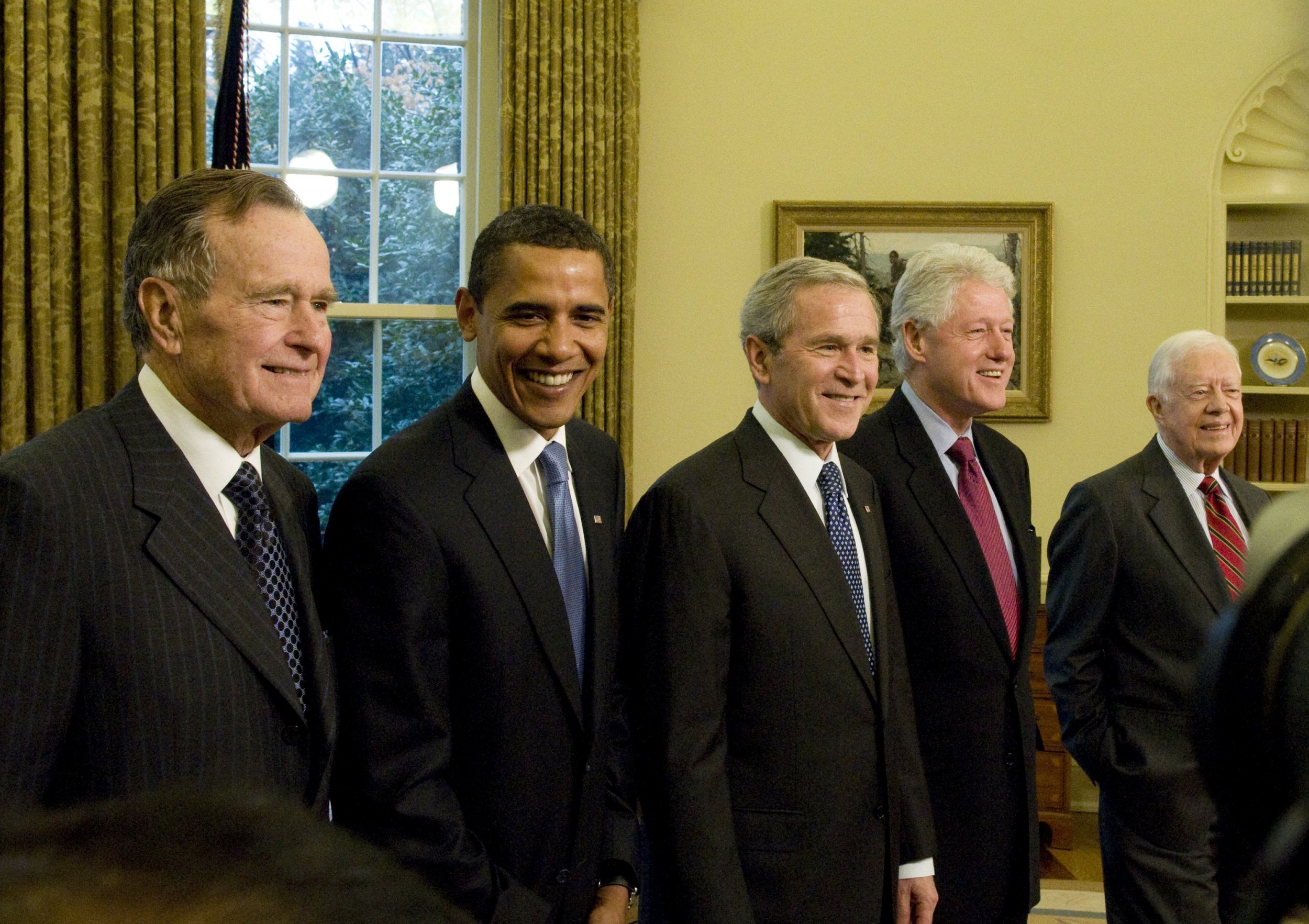 04_30_Presidents_Trump_01