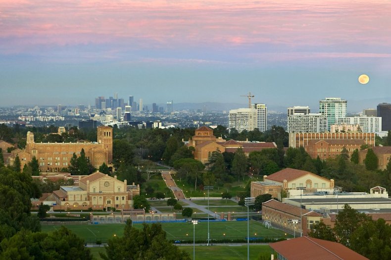 ucla-campus-ed11