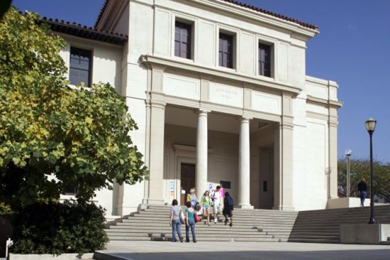 occidental-college-ed11