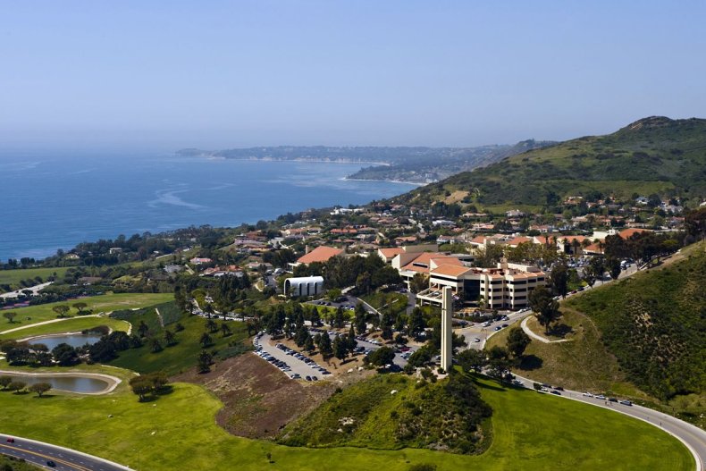pepperdine-university-ed11