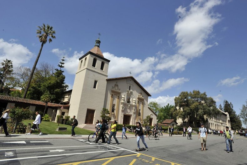 Santa-clara-university-ed11