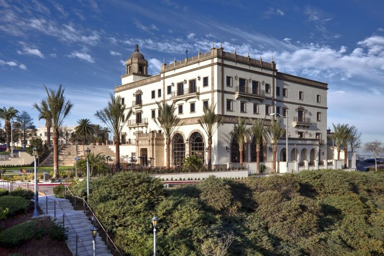 university-of-san-diego-ed11