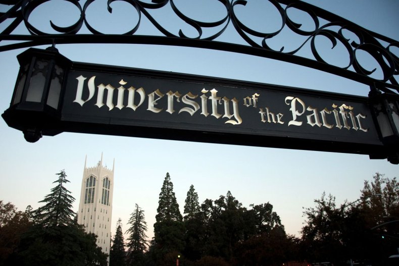university-of-pacific-ed11