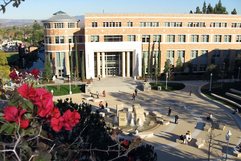 chapman-university-ed11