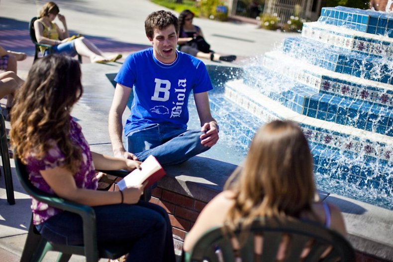 biola-university-ed11