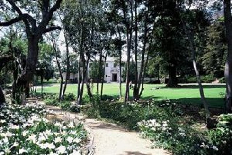westmont-ed11
