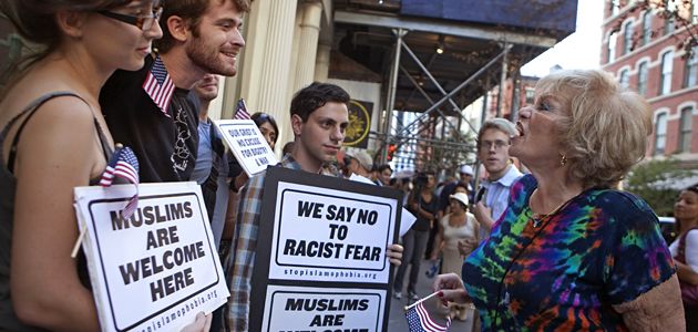9-11-anniversary-protest-wide.jpg 9-11-anniversary-protest-wide.jpg