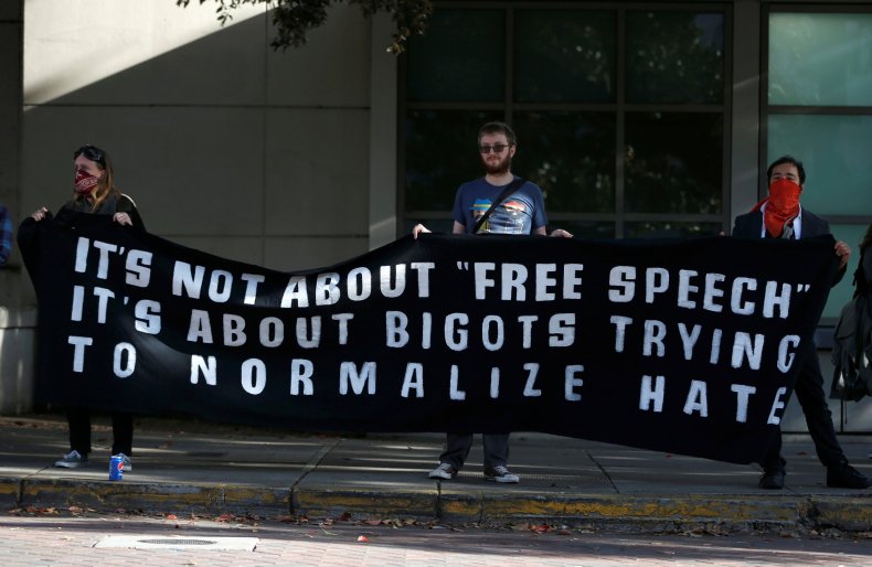 04_27_berkeley_09 04_27_berkeley_09