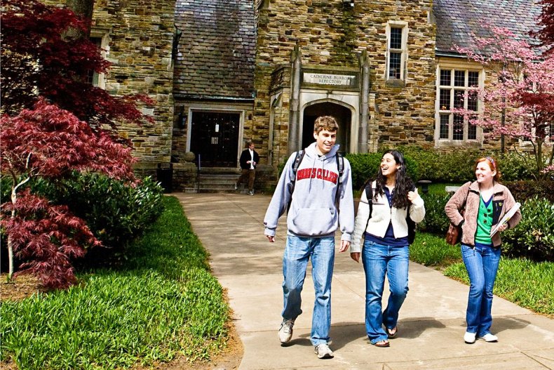 rhodes-college-ed08