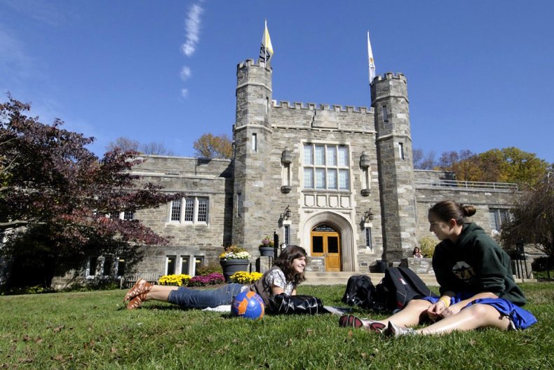 byrn-mawr-college-ed08