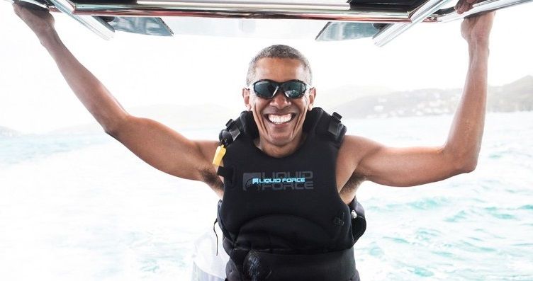 170207084605-obama-kitesurf-exlarge-169.jpg