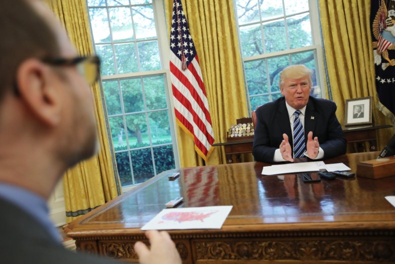 djt