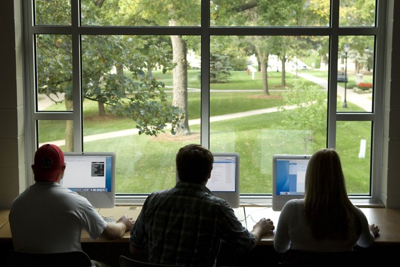 ripon-college-ed08