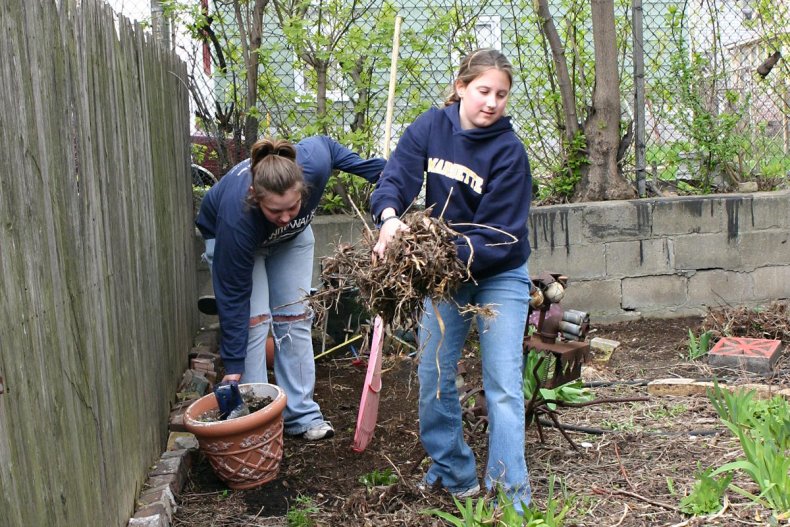 marquette-university-ed08